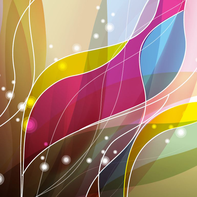 vforum.vn-166734-abstract-background-main.jpg