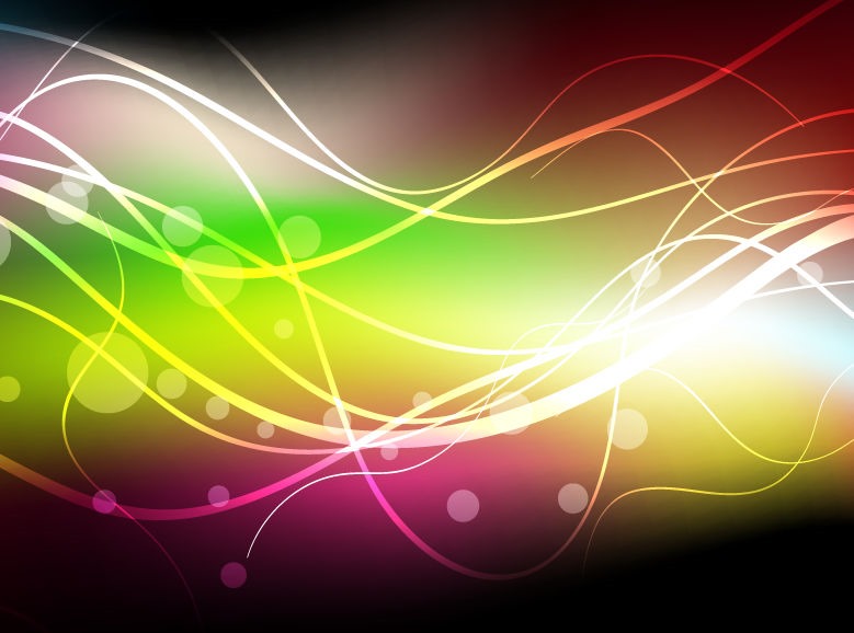 vforum.vn-166734-abstract-colorful-dark-background-vector-graphic.jpg