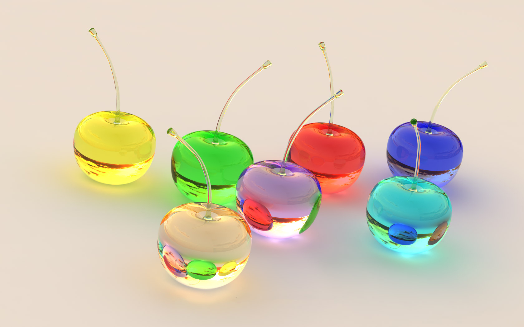 vforum.vn-166734-best-glossy-3d-fruits-hd-wallpaper.jpg