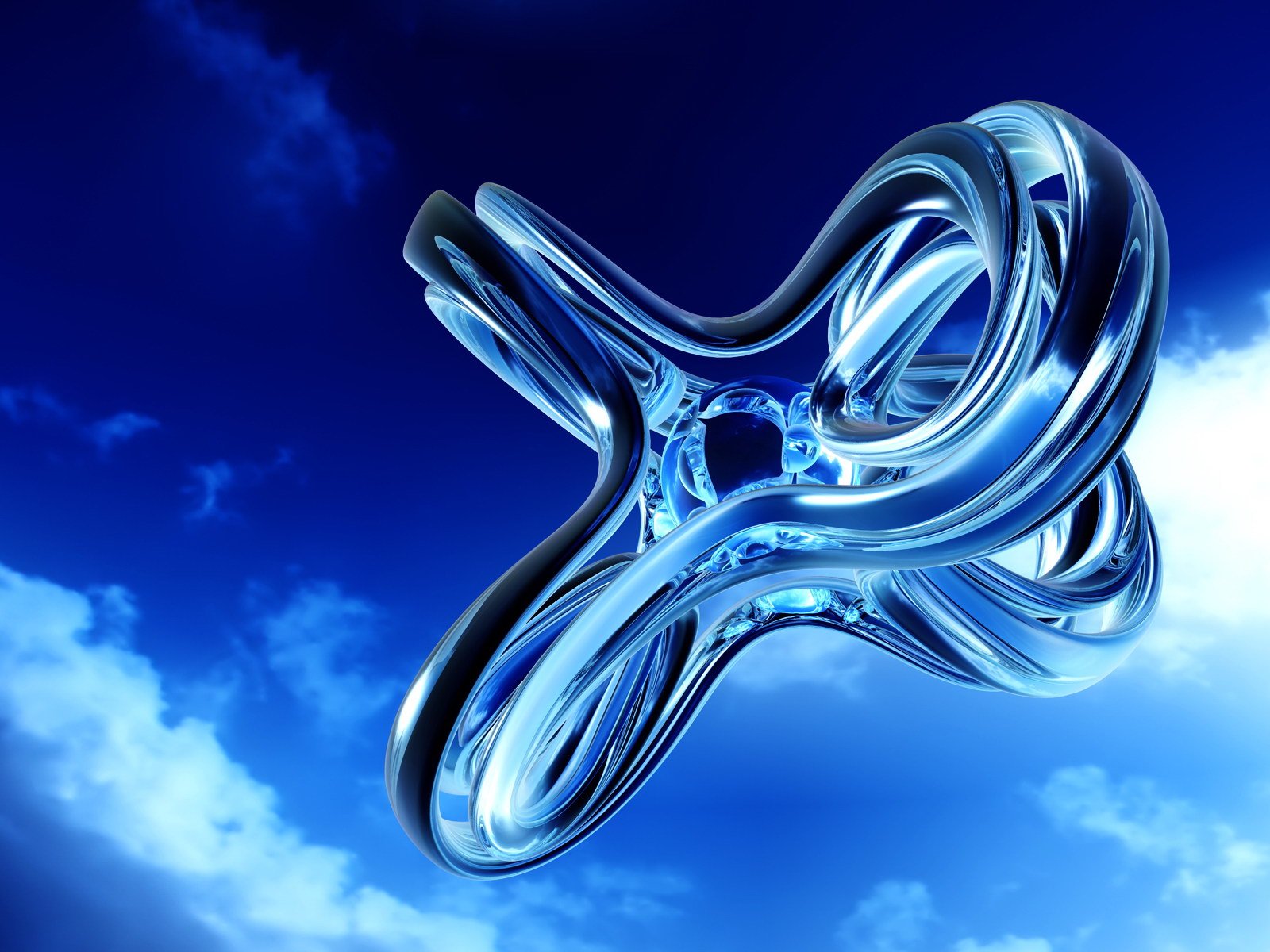 vforum.vn-166734-blue-knot-in-the-sky-digital-3d-art-freecomputerdesktopwallpaper-1600.jpg