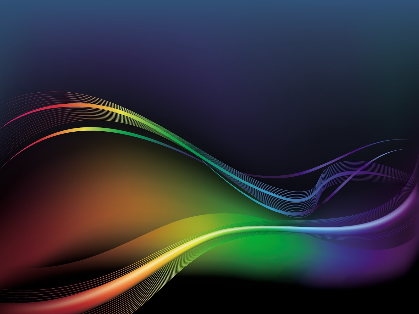 vforum.vn-166734-colorful-waves-lines-vector-background-hd-wallpaper1.jpg