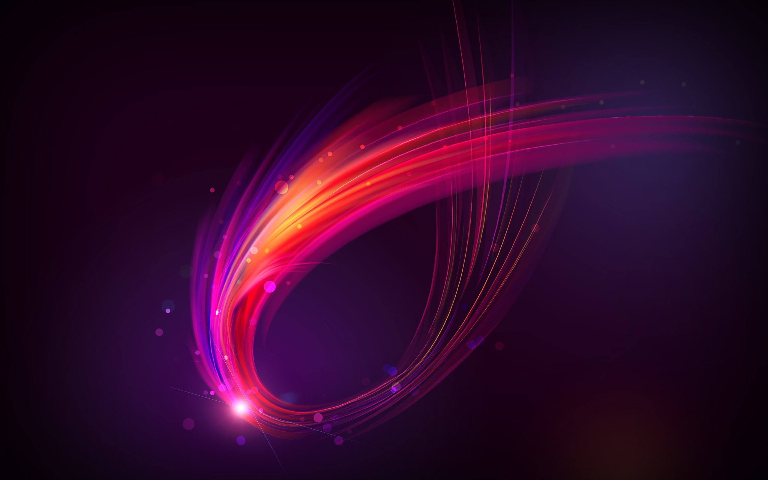 vforum.vn-166734-hg.jpg
