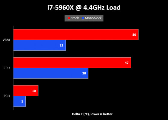 vforum.vn-167040-16918443984-0b8c4d6215-z.jpg