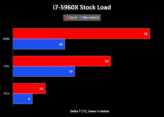 vforum.vn-167040-16918444664-6ff2507cf3-z.jpg