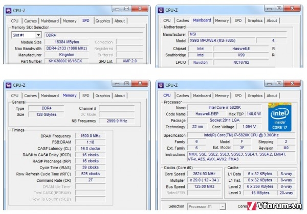 vforum.vn-167112-k5cvaln.jpg