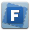 vforum.vn-167177-128px-frugalware-linux-logo-svg.png