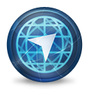 vforum.vn-167177-community-icon.png