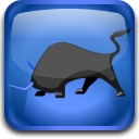 vforum.vn-167177-dobie-icon.png