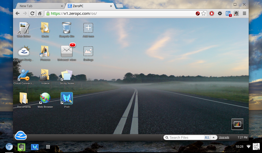 vforum.vn-167177-google-chromium-os-on-dell-mini-9-with-zeropc-virtual-desktop.png