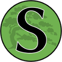 vforum.vn-167177-logo-salix.png