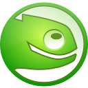 vforum.vn-167177-opensuse.png