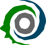 vforum.vn-167177-tanglu-logo.png