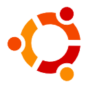 vforum.vn-167177-ubuntu-logo.png