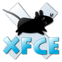 vforum.vn-167177-xfce-logo.png