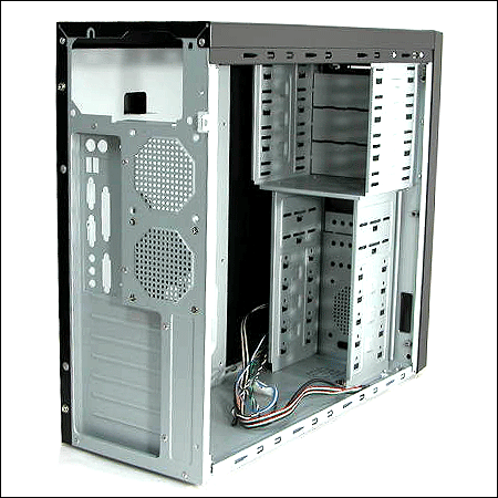 vforum.vn-167931-chassis-b.gif