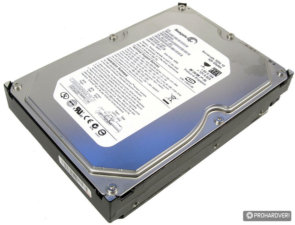 vforum.vn-167931-seagate.jpg