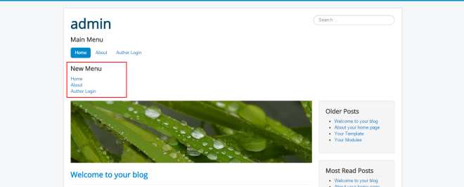 vforum.vn-168302-menu-class-suffix1.png