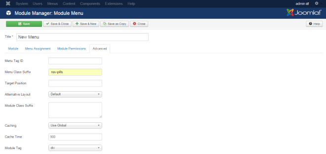 vforum.vn-168302-menu-class-suffix2.png