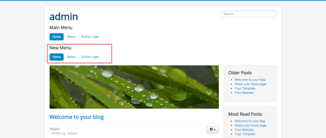 vforum.vn-168302-menu-class-suffix3.png