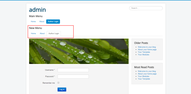 vforum.vn-168302-menu-class-suffix4.png