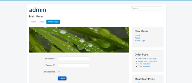 vforum.vn-168302-menu-class-suffix5.png
