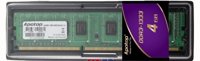 vforum.vn-169589-6311-1-ram-apotop-4gb-ddr3-bus-1333mhz.jpg