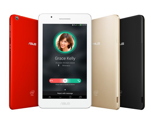 vforum.vn-170916-asus-fonepad-fe171cg.jpg
