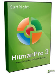 vforum.vn-171546-hitmanpro-3-7-9-build-225-patch.jpeg