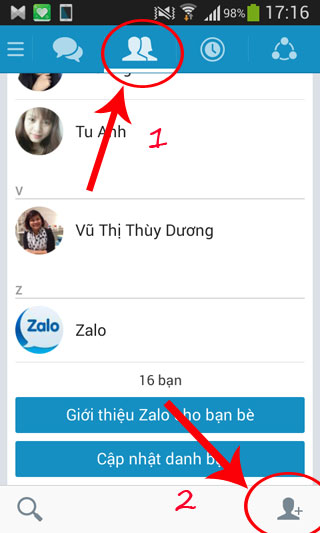 vforum.vn-172743-ket-ban-zalo-3.jpg