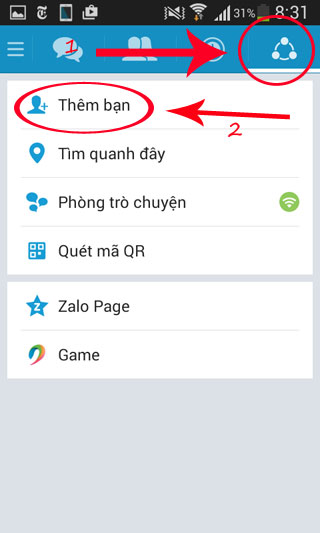 vforum.vn-172743-ket-ban-zalo-4.jpg