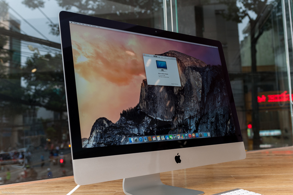 vforum.vn-172754-2625473-imac-retina-5k-11.jpg