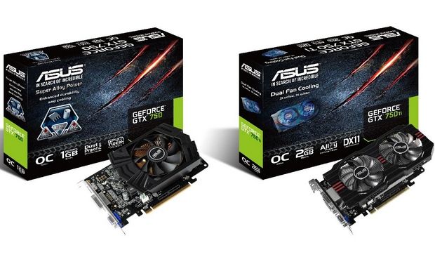 vforum.vn-172833-asus-gtx750-0-0-0-0-0.jpg