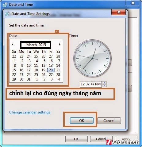vforum.vn-155088-3.jpg