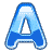 vforum.vn-159300-a.gif