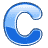 vforum.vn-159300-c.gif