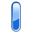 vforum.vn-159300-i.gif