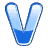 vforum.vn-159300-v.gif