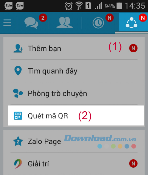 vforum.vn-172740-zalo-05.png