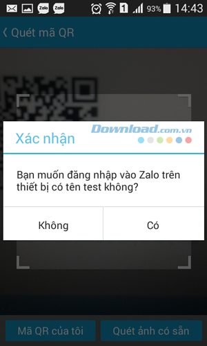 vforum.vn-172740-zalo-06.png