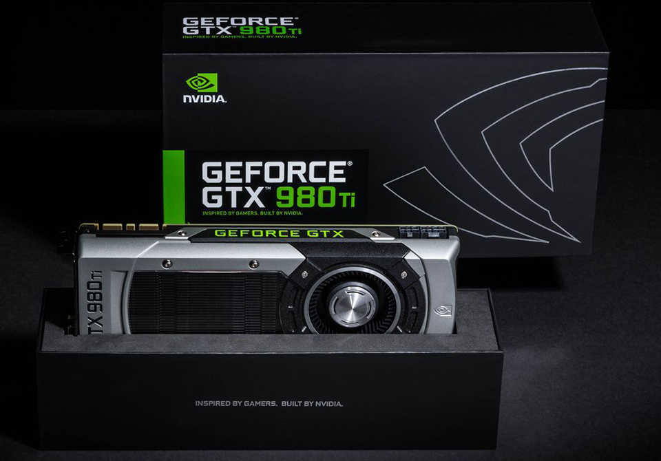 vforum.vn-173495-3051472-geforce-gtx-980-ti-header.jpg