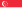 vforum.vn-174561-22px-flag-of-singapore-svg.png