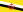 vforum.vn-174561-23px-flag-of-brunei-svg.png