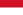 vforum.vn-174561-23px-flag-of-indonesia-svg.png