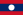 vforum.vn-174561-23px-flag-of-laos-svg.png