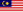 vforum.vn-174561-23px-flag-of-malaysia-svg.png