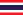 vforum.vn-174561-23px-flag-of-thailand-svg.png