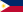 vforum.vn-174561-23px-flag-of-the-philippines-navy-blue-svg.png