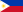 vforum.vn-174561-23px-flag-of-the-philippines-svg.png