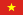 vforum.vn-174561-23px-flag-of-vietnam-svg.png