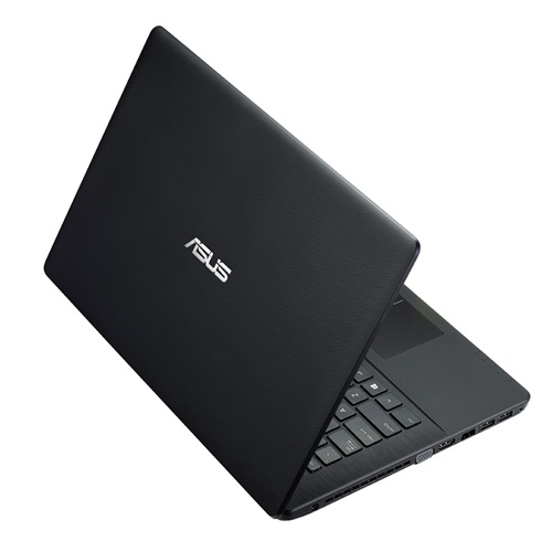 vforum.vn-175041-13159-laptop-asus-x452ldv-vx291d-i3-4030u-aen.jpg